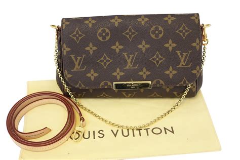 lv tas dames crossbody
